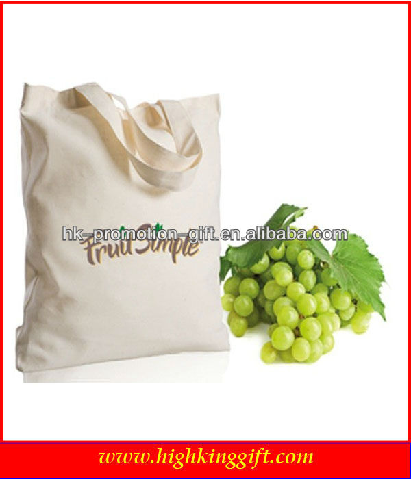 Hot Sale!! plain custom cotton tote shopping bags wholesale uk