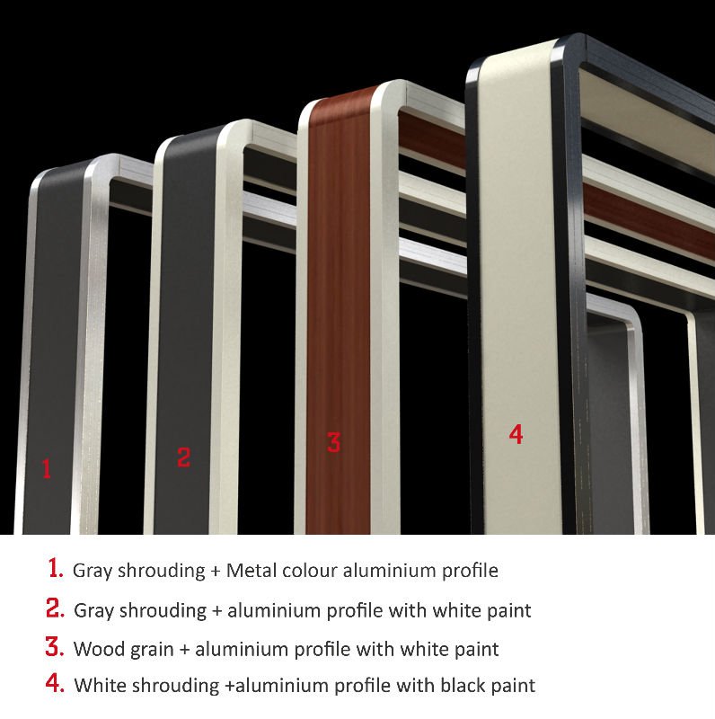 tradeshow booth displays. (trade show displays/show