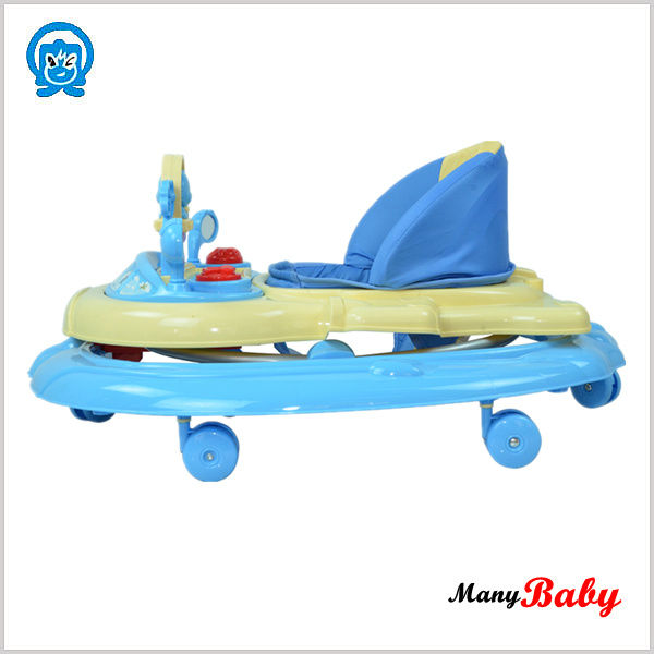 Baby Walker 3282-225_.jpg