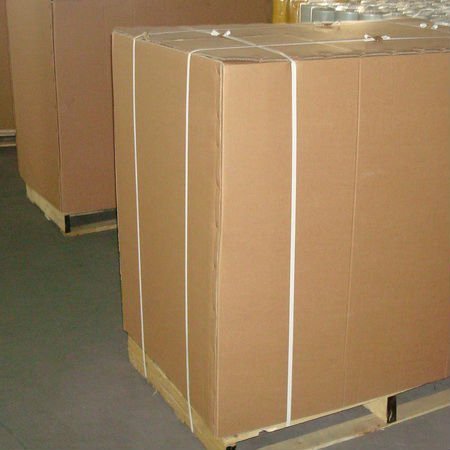 carton.jpg