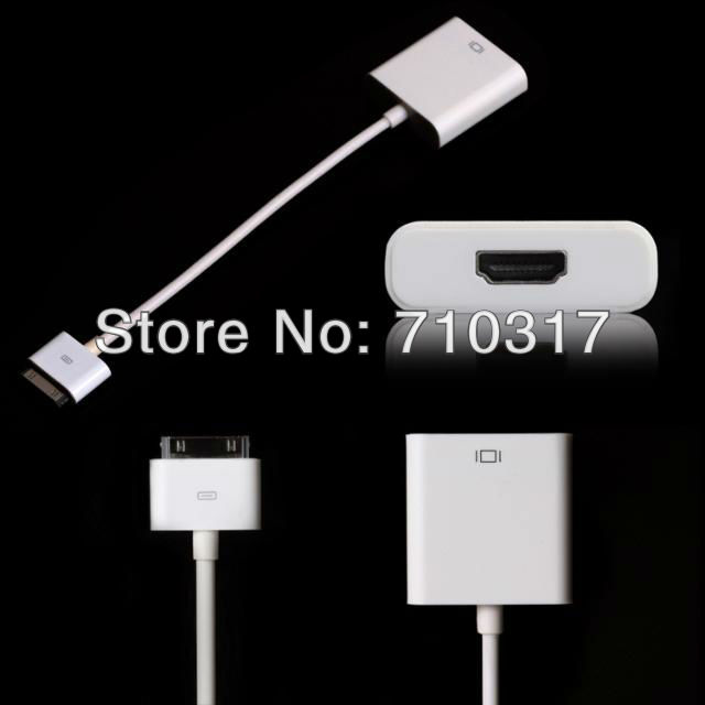 HDMI-2