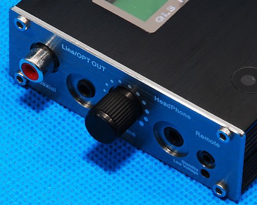 Qa350ハイファイプレーヤー( を持っているdac・ヘッドフォンアンプ) ではないusbが必要です問屋・仕入れ・卸・卸売り