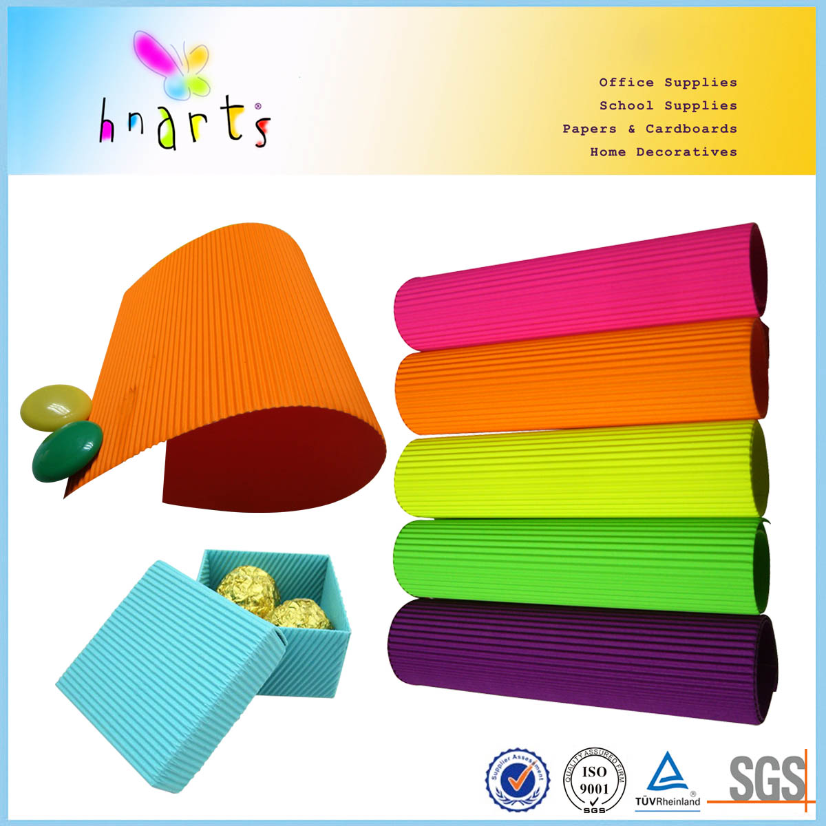 corrugated paper22-Fluroscent.jpg