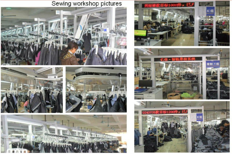 新しい設計、 中国スタイル刺繍の女性のジーンズ問屋・仕入れ・卸・卸売り