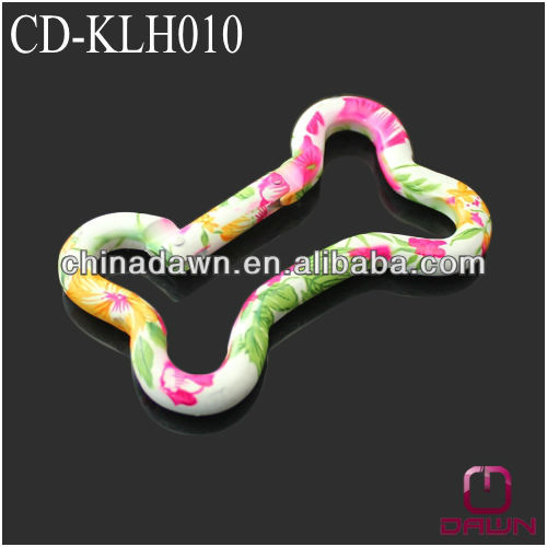 CD-KLH010.jpg