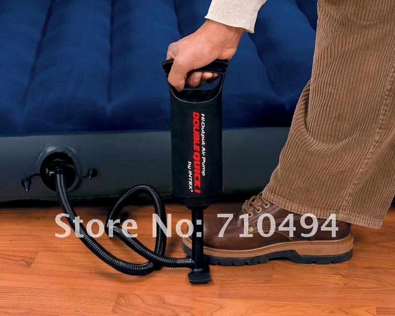 handpump.jpg