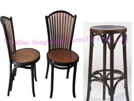 fashionable patterns wedding chairs and tables products buy fashionable 