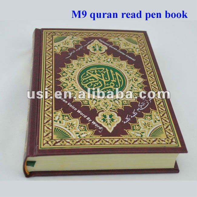 Mini-Muslim-Quran !!! Mini Muslim Quran word by word M9 for Muslim!!!, View Mini Muslim ...