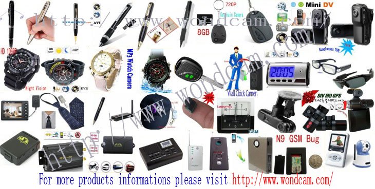 hd-sport-cameras-hd-car-cameras-pen-camera-dvr-watch-camera-dvr-keychain-camera-sunglass-cameras-clock-cameras.jpg
