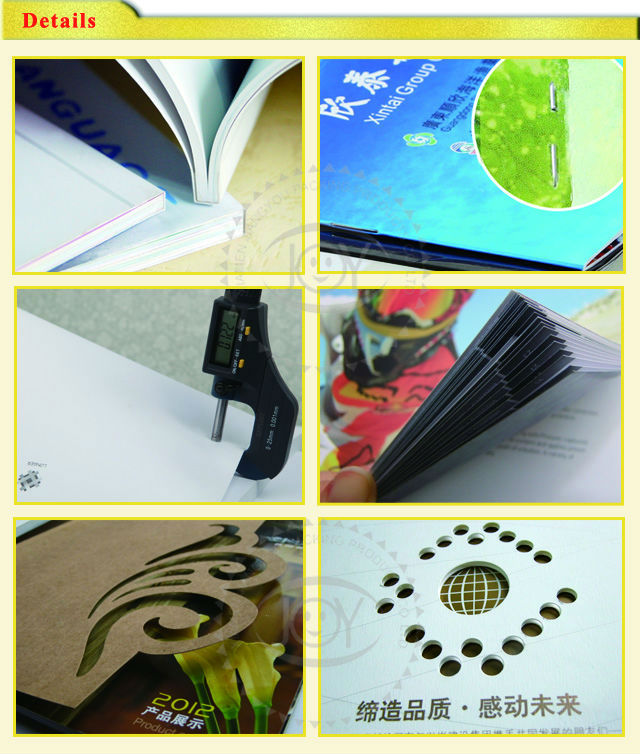 プリント紙card/クラフト紙カード/カラーの紙カードの印刷問屋・仕入れ・卸・卸売り