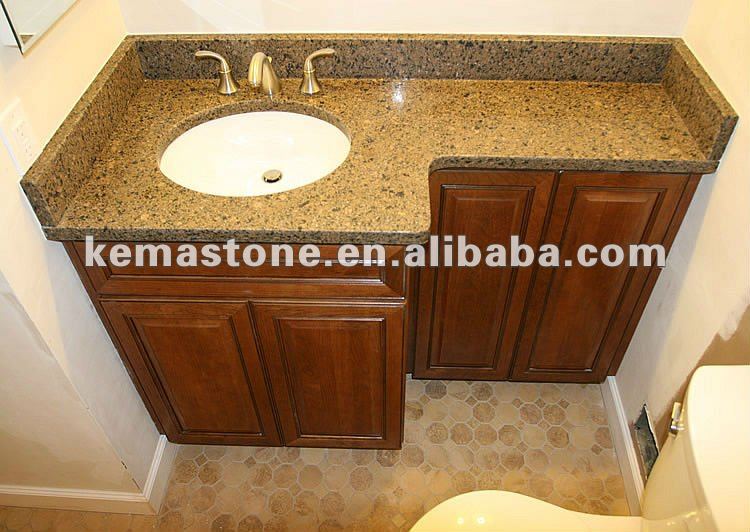 Granite Banjo Countertop View Banjo Countertop Kema Product