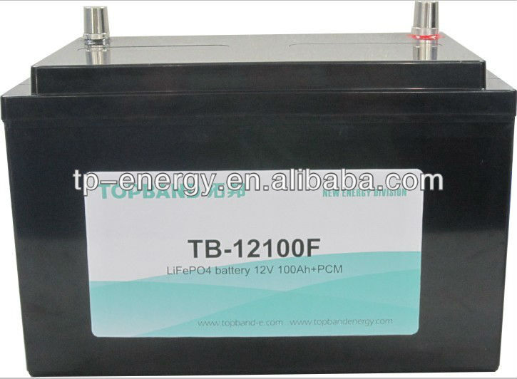 12v100Ah s1