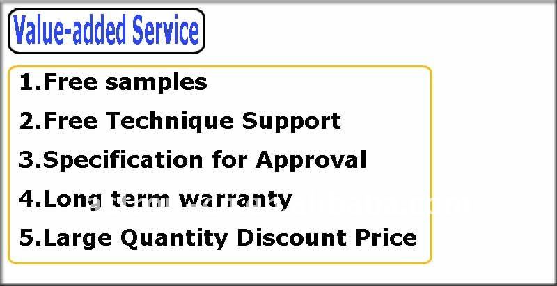value added service.jpg