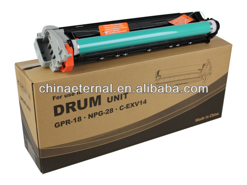 キヤノン用ドラムユニット0388b001aagpr-22ir1018/1019if/ir1022if問屋・仕入れ・卸・卸売り