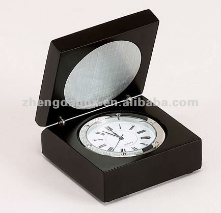 High Quality Customized Made-In-China Up-market 2 Bottle Red Wine Gift Box For Sale(ZDW12-I032)
