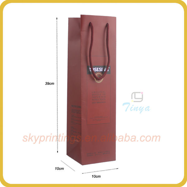 Eco friendly recycled tea bag filter paper