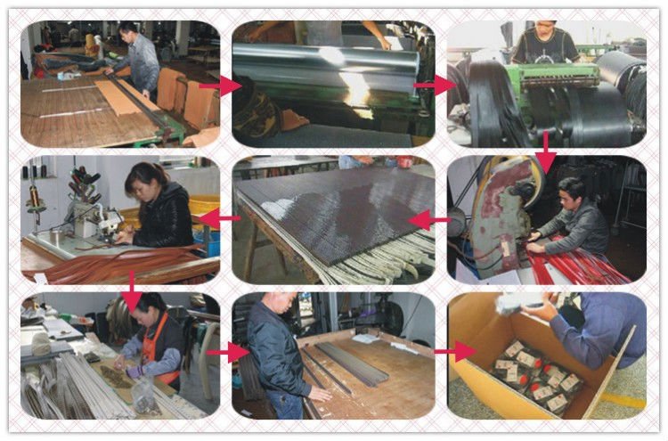 茶色のhotsell金属女性のためのチェーンベルト、 金属チェーン付きpuレザー、 の金属ベルト女性問屋・仕入れ・卸・卸売り