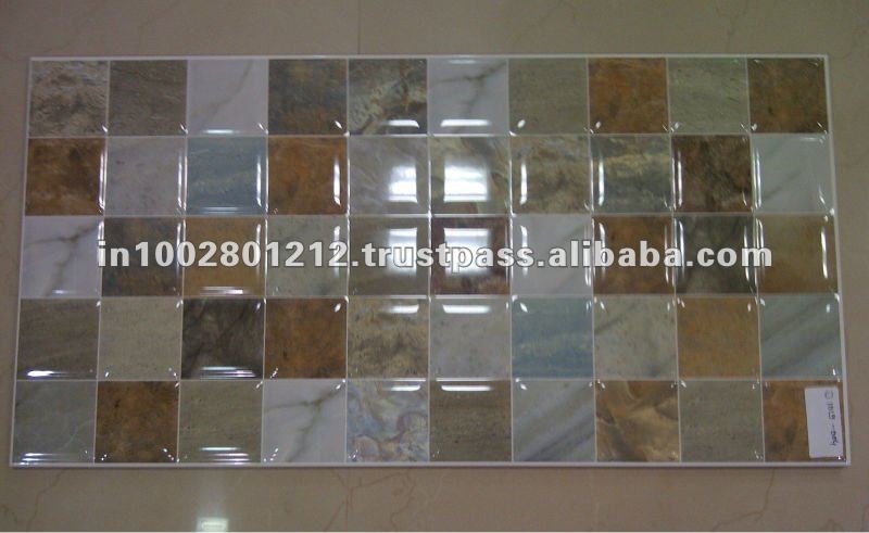 Bathroom Wall Tiles Design In India - bathroom wall tiles design ...