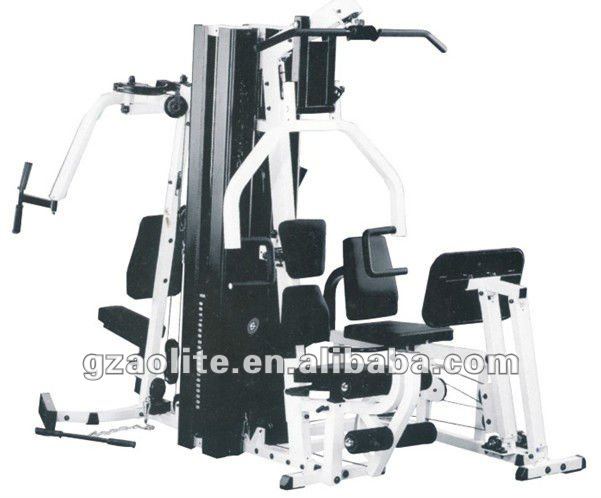 buy-bike-in-mumbai-express-what-is-the-best-piece-of-exercise