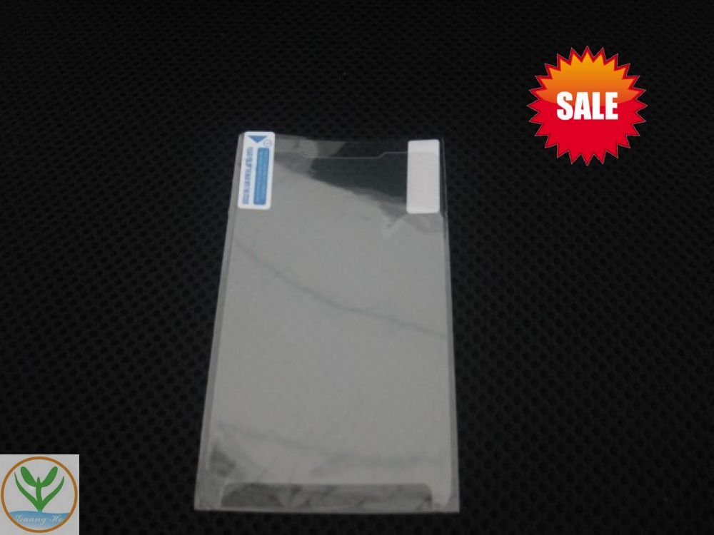 ipod touch 4g cases with screen protector. ipod touch 4g cases with
