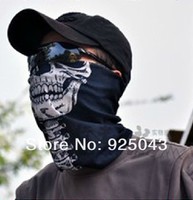 Один бандит в маске фото на аву Один бандит в маске фото на аву