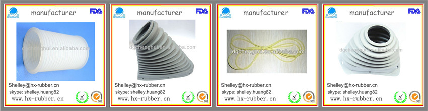 rubber tubes for jeans