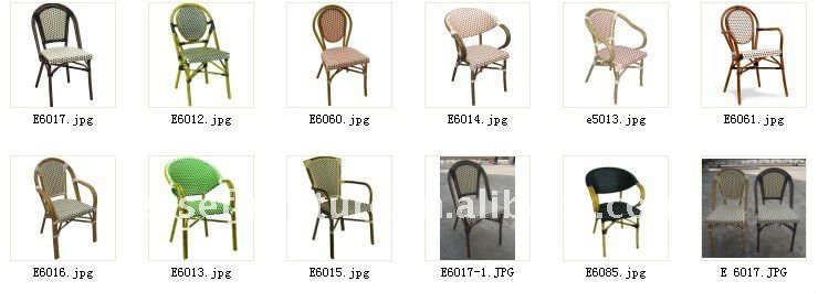屋外アルミ籐吊り椅子e6014ディンギング問屋・仕入れ・卸・卸売り