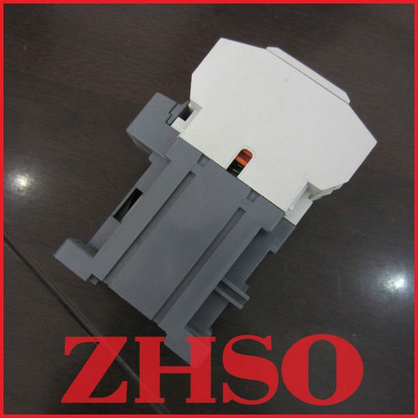 Ls300ac-3コンタクタ電気コンタクタ、 中国品質仕入れ・メーカー・工場