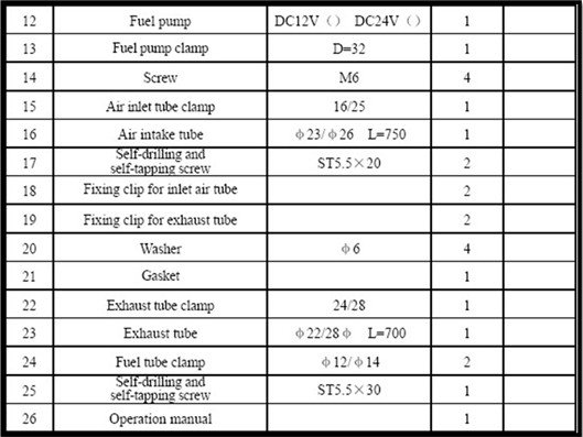 Intel desktop board dg41rq lan driver