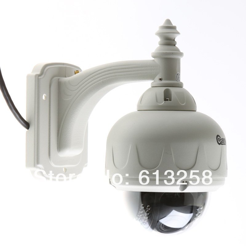outdoor013.jpg