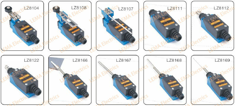 LT110B LT!120B LT121B LT220B LT220FB LT221B 電気スイッチ トグルスイッチ 回路図 トグルスイッチ 種類問屋・仕入れ・卸・卸売り