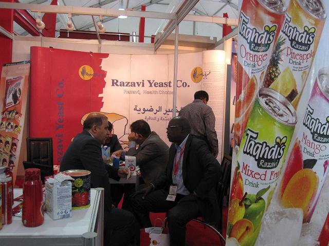 canned peach juice 240ml