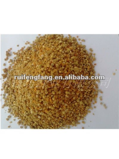 bulk flowder bee pollen for increasing sexual strength