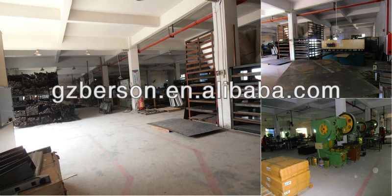 2014年熱い販売の訓練のテーブル、 折り畳み式のテーブル、 トレーニングの机問屋・仕入れ・卸・卸売り