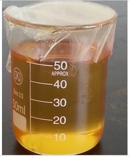 4,4'-Methylenebis(N,N-diglycidylaniline) Cas No. 28768-32-3