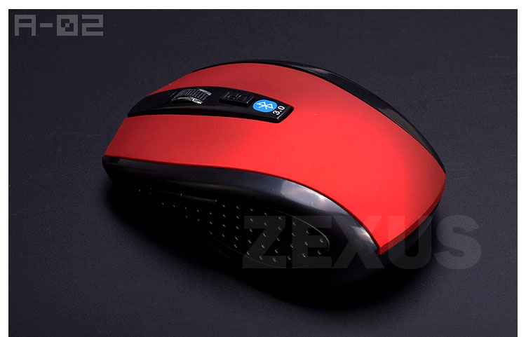 Bluetooth-3.0-Mouse_11