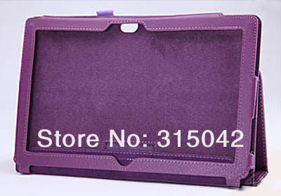 Surface pu leather case 8.jpg