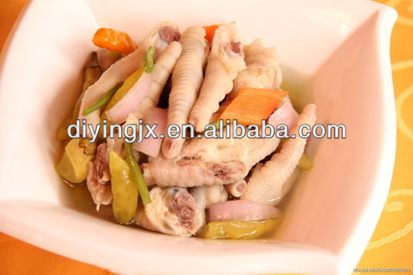 2014 new design Chicken feet cutter for frozen chicken feet/chicken feet cutting machine