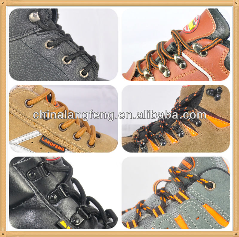 オーストラリアblundstoneＲＥＤＷＩＮＧ安全靴問屋・仕入れ・卸・卸売り
