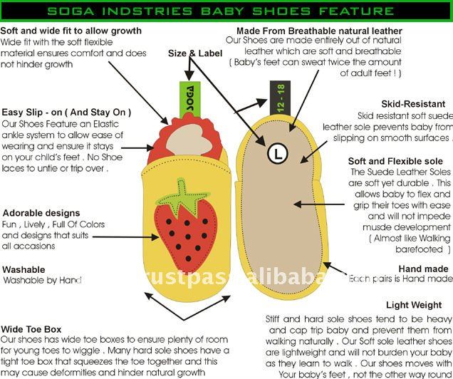 baby shoes feature.jpg