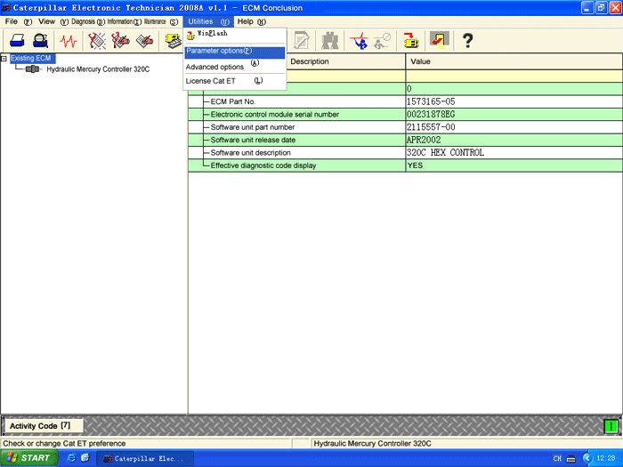 CAT-Caterpillar-ET-Diagnostic-Adapter-2.jpg