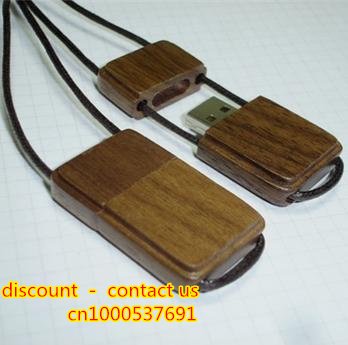 WU010A.jpg