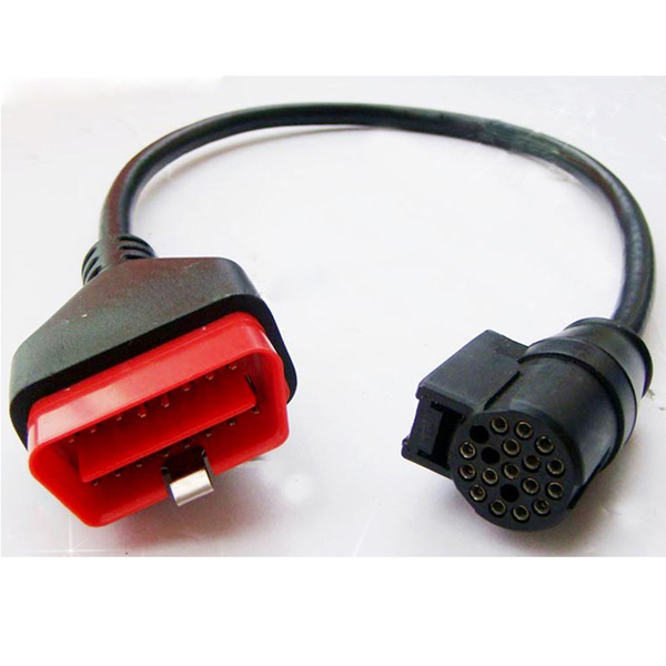 renault can clip (5).jpg