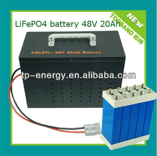 48v20Ah iron case.jpg