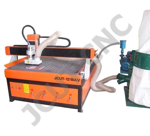 1218A with vacuum and dust.jpg