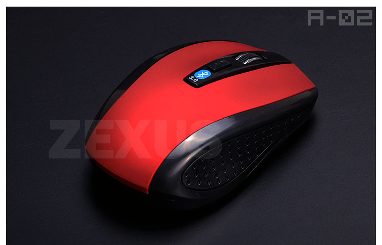 Bluetooth-3.0-Mouse_12