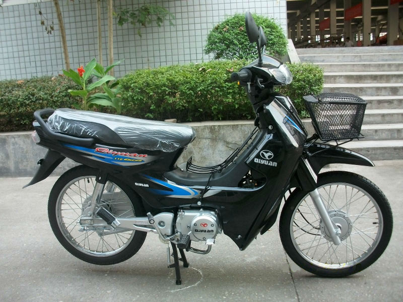 2012熱い販売重慶カブバイク問屋・仕入れ・卸・卸売り