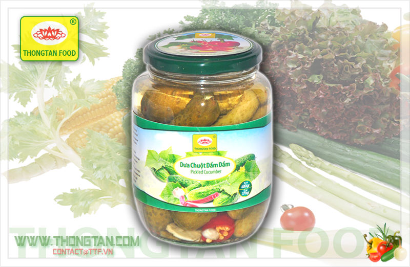 Pickled_cucumber_jar_540ml_hor