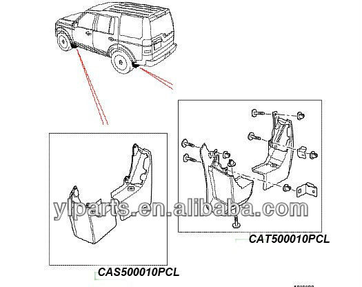 CAT500010PCL.jpg