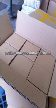 1L 2L Foam sprayer for Washing Cars and Machines問屋・仕入れ・卸・卸売り